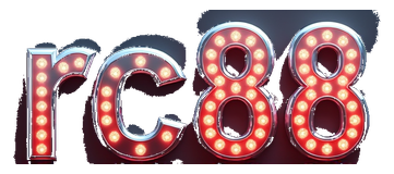 rc88 logo