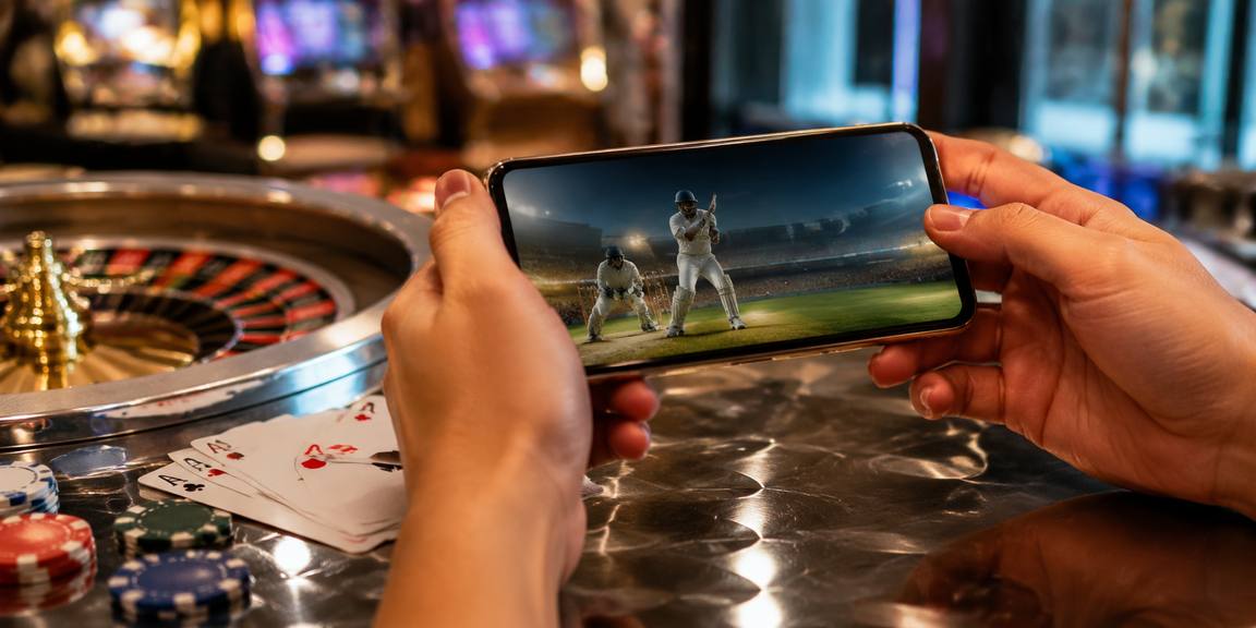 rc88 mobile gaming