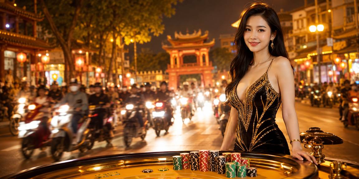 rc88 Luồng nạp rút chuẩn Việt Nam