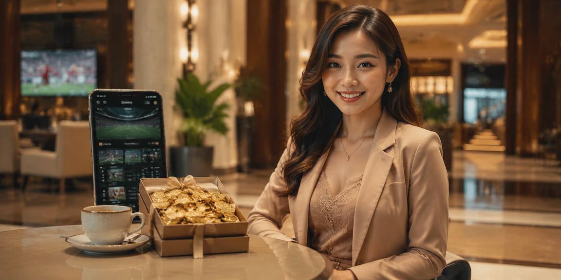 rc88 Đọc nhịp trò chơi
